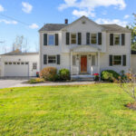 1685125 - 10 Ohio Street